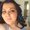 Photo of Jayme L.