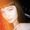 Photo of Ryanna W.