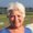 Photo of Judy C.