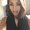 Photo of Michelle J.