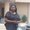 Photo of Ronke W.