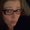 Photo of Stacy E.