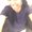 Photo of Charis M.