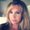 Photo of Mindee H.