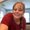 Photo of Crystal N.