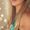 Photo of Kristine K.
