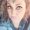Photo of Yara S.