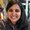 Photo of Sweta A.
