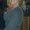 Photo of Christine D.