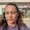 Photo of Amanda L.