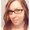 Photo of Nicki H.