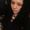 Photo of Crystal M.