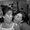 Photo of Leigh M.