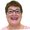 Photo of Venetia M.