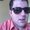 Photo of Mike L.