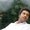Photo of Pouyan R.