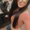 Photo of Krizta T S.