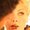 Photo of Tonya S.