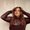Photo of Kayla R.