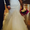 Photo of Bev L.
