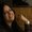 Photo of Deepa M.
