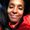 Photo of Monique M.