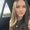 Photo of Barinia M.