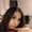 Photo of Kandy G.