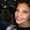 Photo of Christina M.