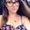 Photo of Brittany D.