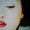 Photo of Tiffany K.