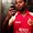 Photo of Amar M.