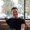 Photo of Kalristo O.
