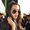 Photo of Megan Marie M.