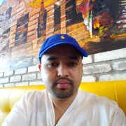 google avatar