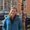Photo of Sarah S.