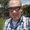 Photo of Norm K.