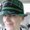 Photo of Stephanie B.