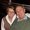 Photo of Karen L.