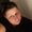 Photo of Sonya T.