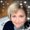 Photo of Sharon H.