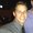 Photo of Duane M.
