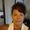 Photo of Lori M.