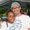 Photo of Ateena S.