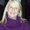 Photo of Kelly E.