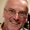 Photo of Gilles R.