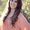 Photo of Kimmy R.