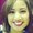 Photo of Aileen G.