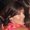 Photo of Pilar F.