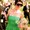 Photo of Lisa J.